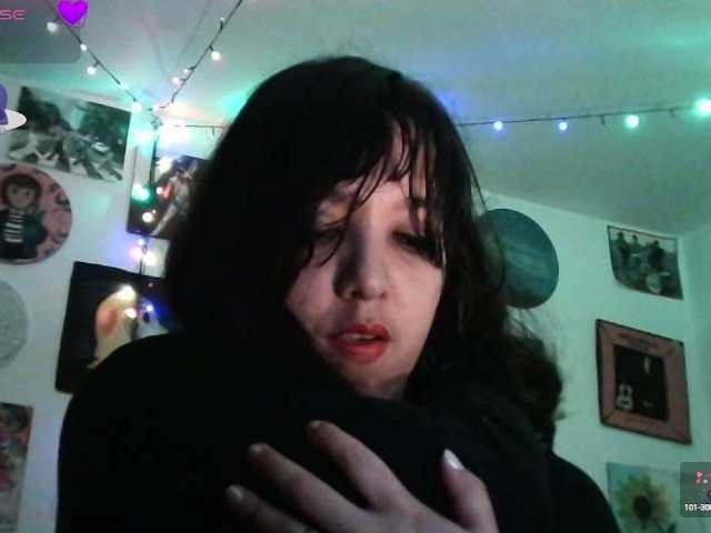 Live sex webcam photo for soynanabela #290674676