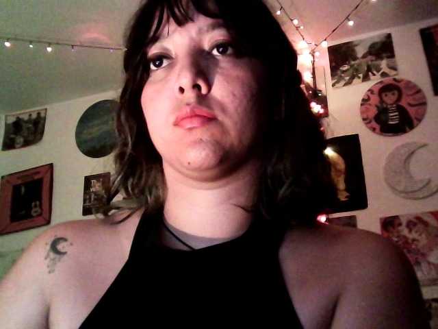 Live sex webcam photo for soynanabela #290699033