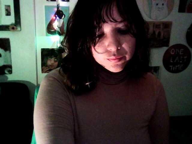 Live sex webcam photo for soynanabela #290722589