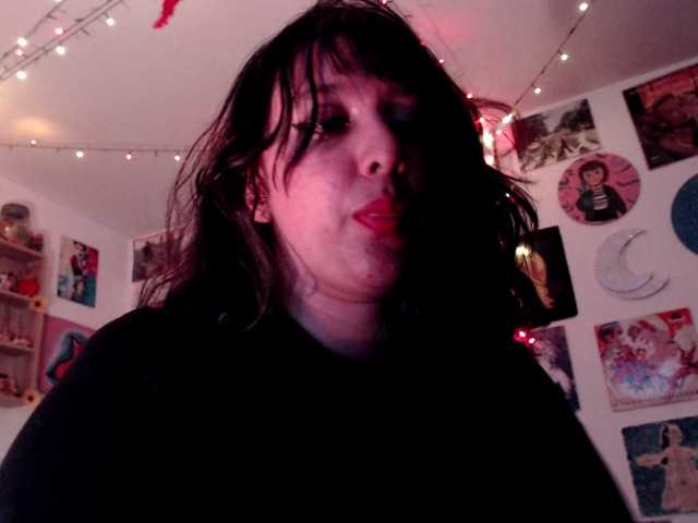 Live sex webcam photo for soynanabela #290775594