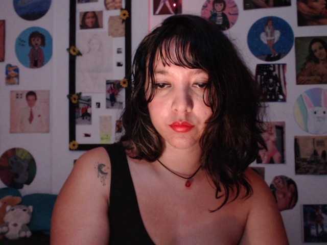 Live sex webcam photo for soynanabela #290790795