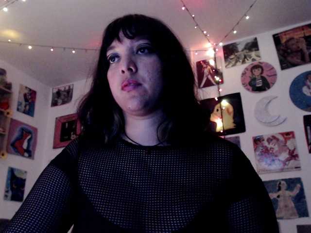 Live sex webcam photo for soynanabela #290795762