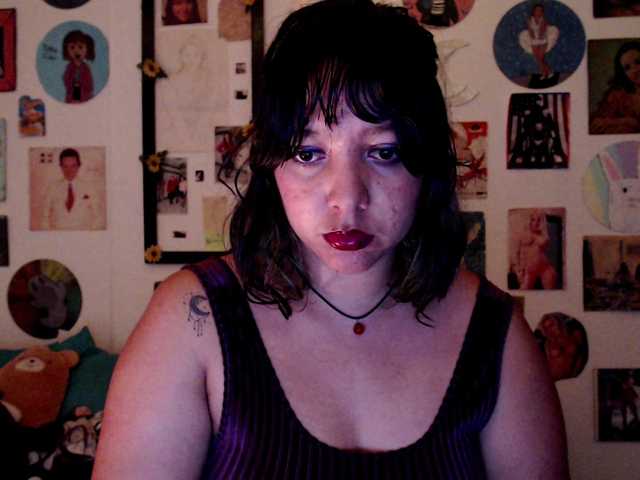 Live sex webcam photo for soynanabela #290816671