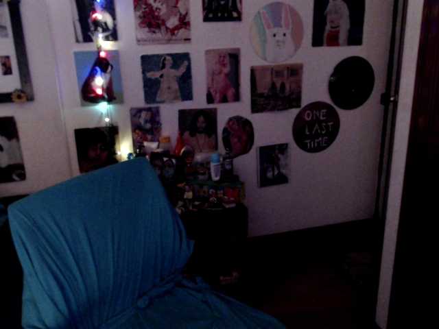 Live sex webcam photo for soynanabela #290823868