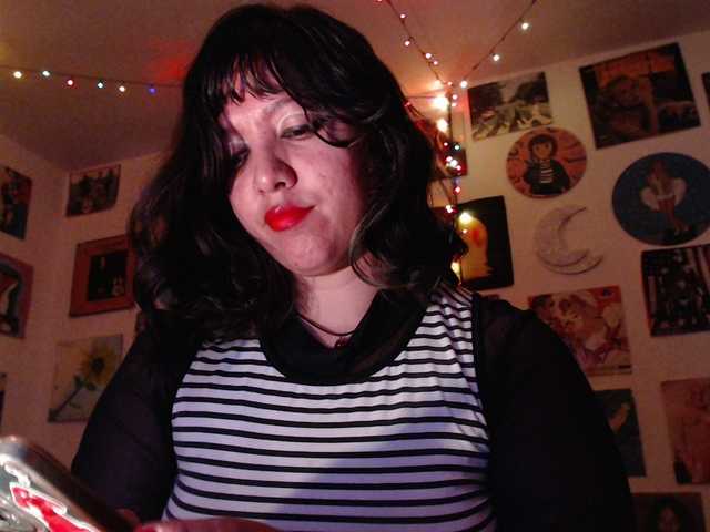 Live sex webcam photo for soynanabela #290956816