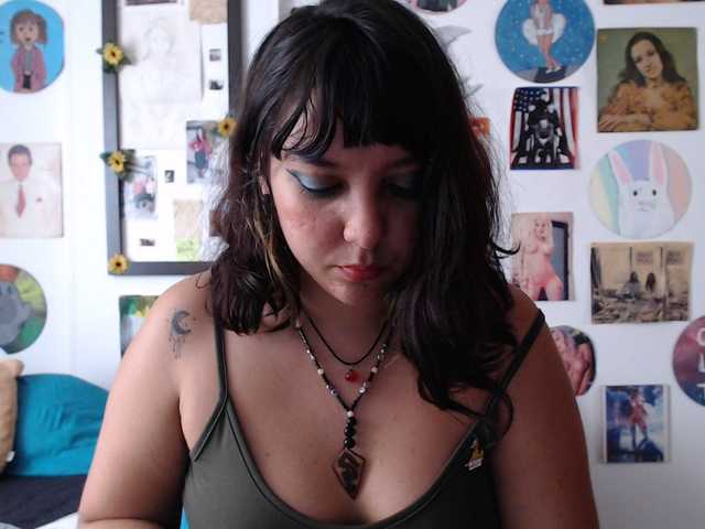 Live sex webcam photo for soynanabela #290978834