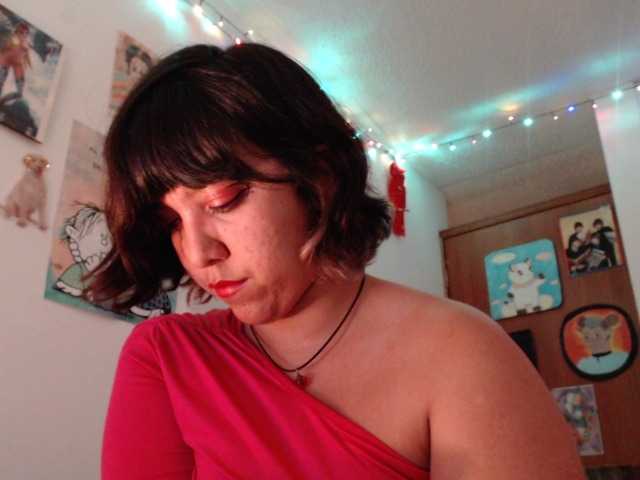 Live sex webcam photo for soynanabela #291148437