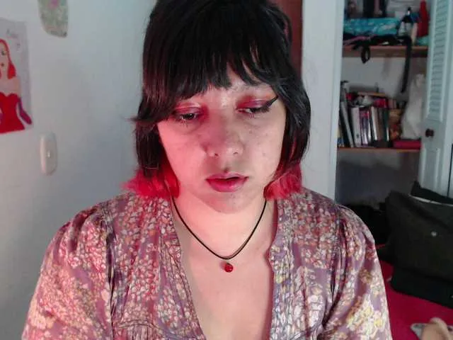 Live sex webcam photo for soynanabela #291478436