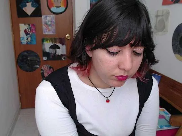 Live sex webcam photo for soynanabela #291522192