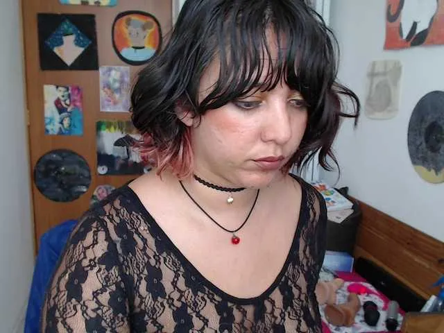 Live sex webcam photo for soynanabela #291556631