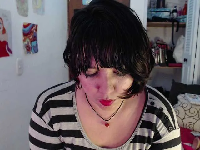 Live sex webcam photo for soynanabela #291710855