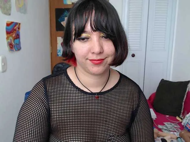 Live sex webcam photo for soynanabela #291806507