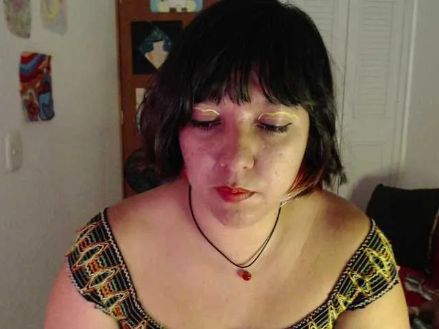 Live sex webcam photo for soynanabela #291864648