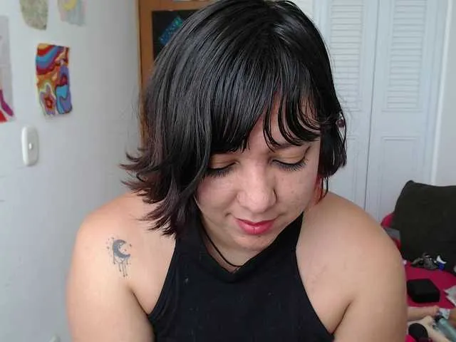 Live sex webcam photo for soynanabela #291880895