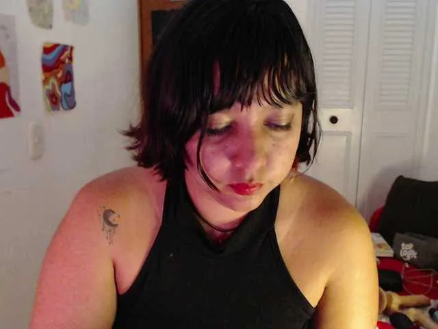 Live sex webcam photo for soynanabela #291884134