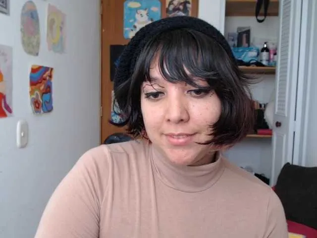 Live sex webcam photo for soynanabela #291901946