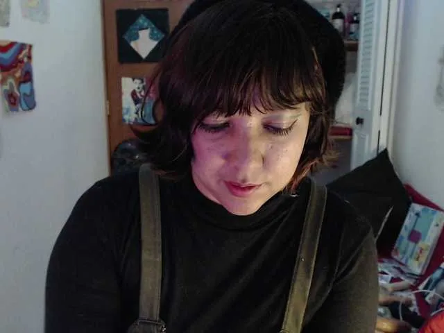 Live sex webcam photo for soynanabela #291997410