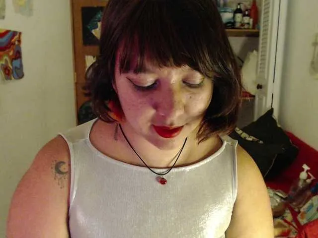 Live sex webcam photo for soynanabela #292016777