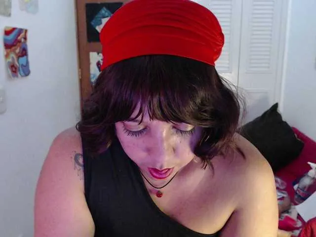 Live sex webcam photo for soynanabela #292024909