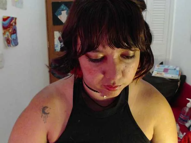 Live sex webcam photo for soynanabela #292030481