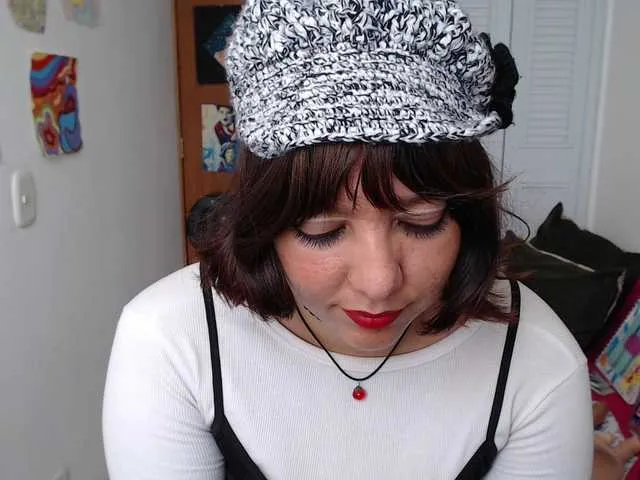 Live sex webcam photo for soynanabela #292042436