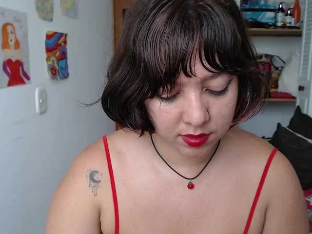 Live sex webcam photo for soynanabela #292075597