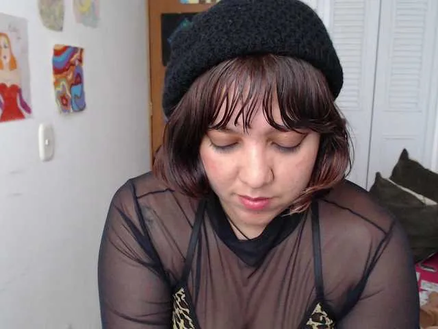 Live sex webcam photo for soynanabela #292082547