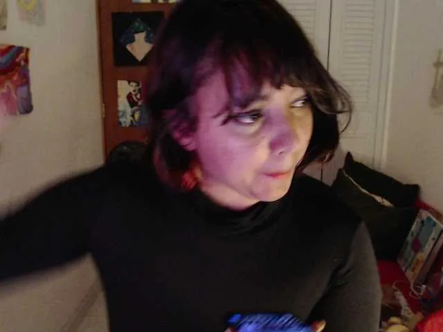 Live sex webcam photo for soynanabela #292110712