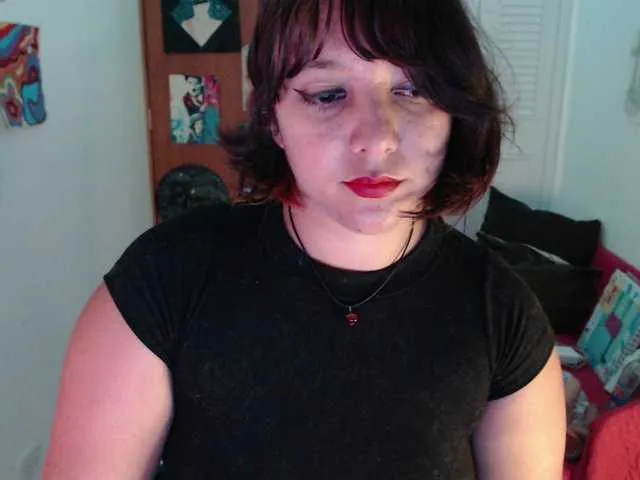 Live sex webcam photo for soynanabela #292198141