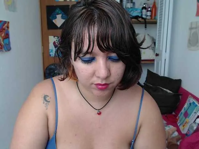 Live sex webcam photo for soynanabela #292208395