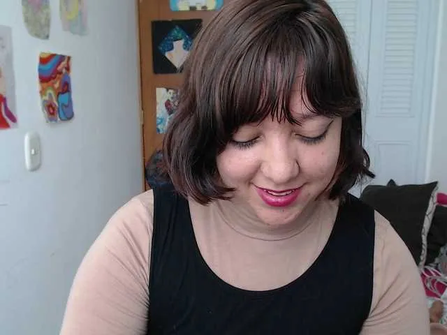 Live sex webcam photo for soynanabela #292222404