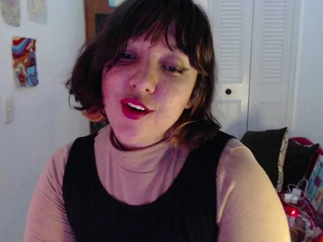 Live sex webcam photo for soynanabela #292224692