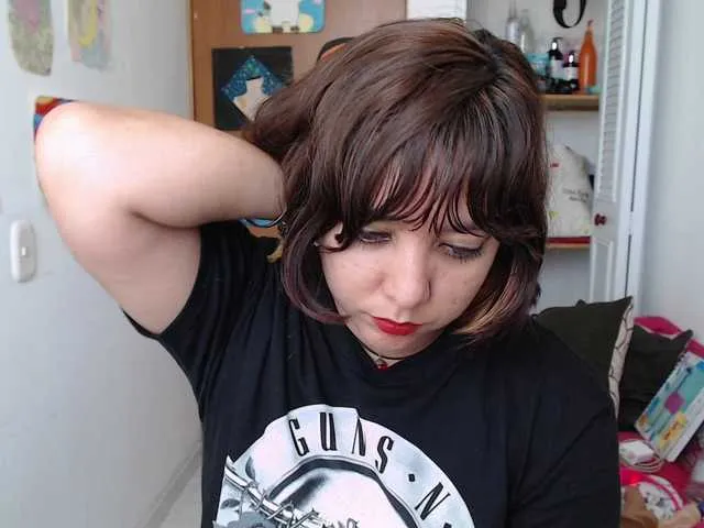 Live sex webcam photo for soynanabela #292229514