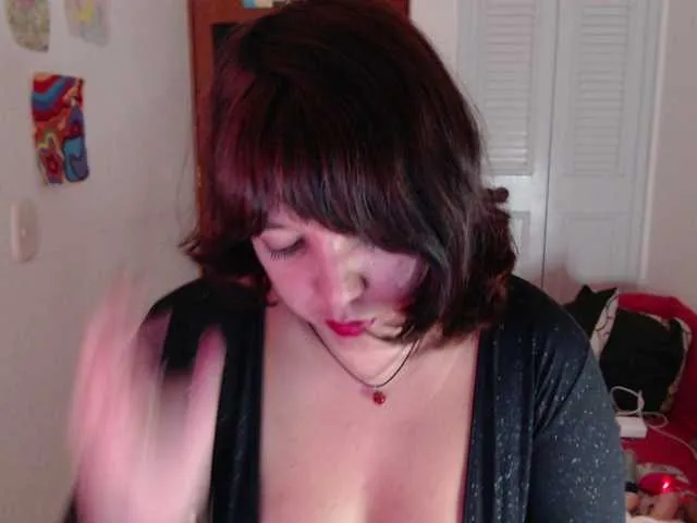 Live sex webcam photo for soynanabela #292266824