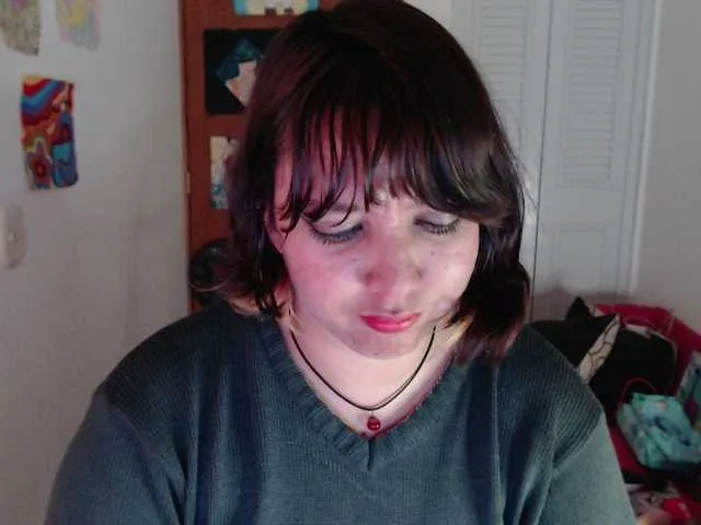 Live sex webcam photo for soynanabela #292324877