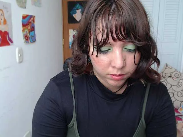 Live sex webcam photo for soynanabela #292342310