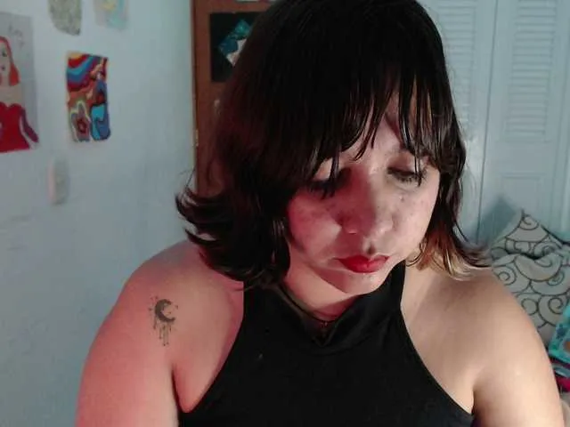 Live sex webcam photo for soynanabela #292372518