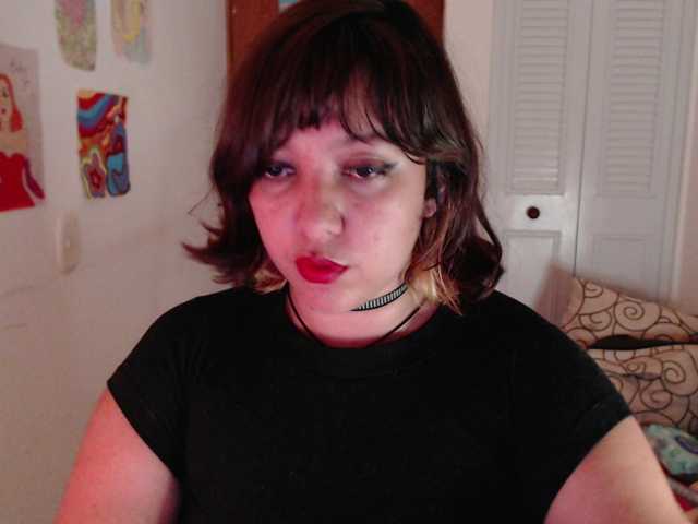 Live sex webcam photo for soynanabela #292421422