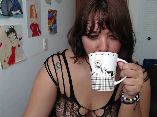 Live sex webcam photo for soynanabela #292495818