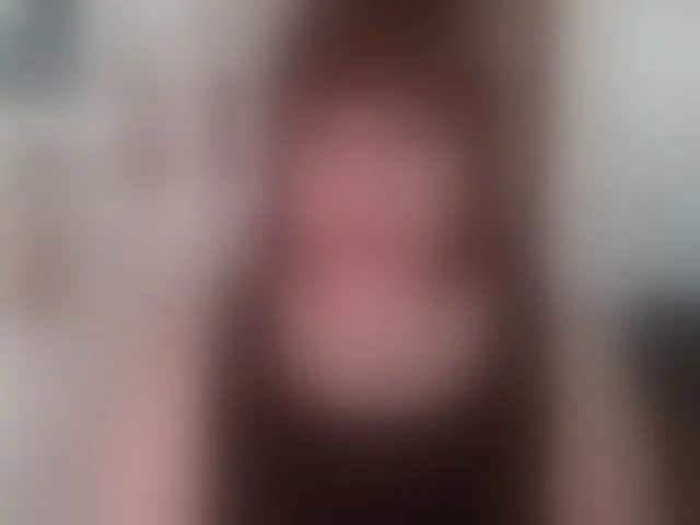Live sex webcam photo for soynanabela #292535928