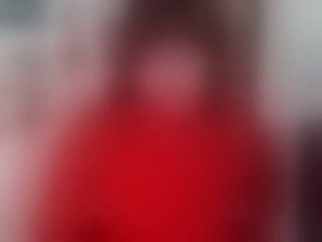 Live sex webcam photo for soynanabela #292574356