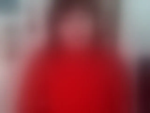 Live sex webcam photo for soynanabela #292584933
