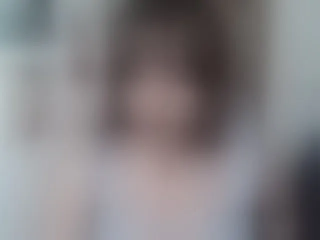 Live sex webcam photo for soynanabela #292601496