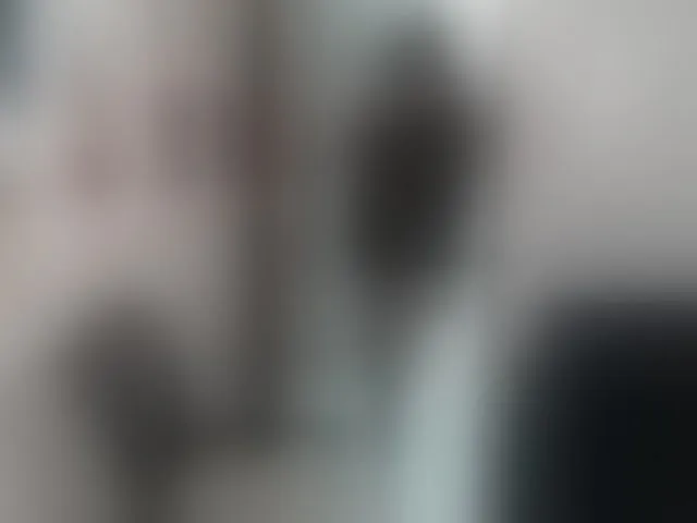 Live sex webcam photo for soynanabela #292648360