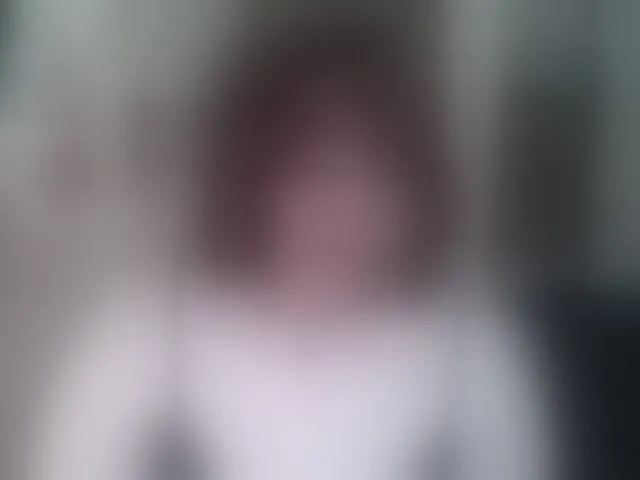 Live sex webcam photo for soynanabela #292730777