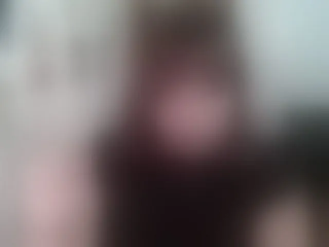 Live sex webcam photo for soynanabela #292771218