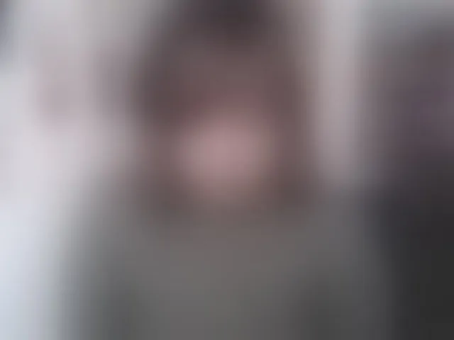 Live sex webcam photo for soynanabela #292774863