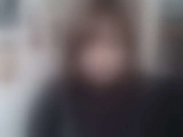 Live sex webcam photo for soynanabela #292802051