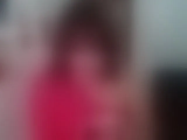 Live sex webcam photo for soynanabela #292924339