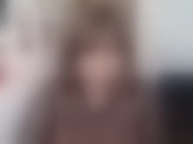 Live sex webcam photo for soynanabela #292940449